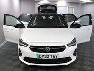 Vauxhall Corsa SRI PREMIUM 11