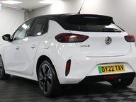 Vauxhall Corsa SRI PREMIUM 16