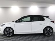 Vauxhall Corsa SRI PREMIUM 19