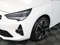 Vauxhall Corsa SRI PREMIUM 23