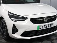 Vauxhall Corsa SRI PREMIUM 24