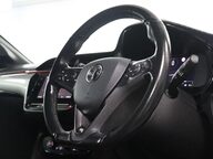 Vauxhall Corsa SRI PREMIUM 29