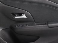 Vauxhall Corsa SRI PREMIUM 33