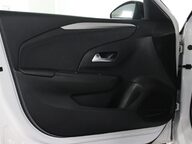 Vauxhall Corsa SRI PREMIUM 34
