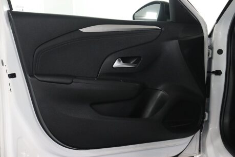 Vauxhall Corsa SRI PREMIUM 34