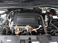 Vauxhall Corsa SRI PREMIUM 35