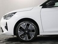 Vauxhall Corsa SRI PREMIUM 36
