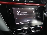 Vauxhall Corsa SRI PREMIUM 39