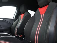 Vauxhall Corsa SRI PREMIUM 42