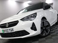 Vauxhall Corsa SRI PREMIUM 14