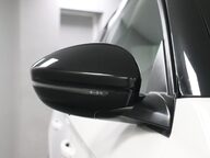 Vauxhall Corsa SRI PREMIUM 40