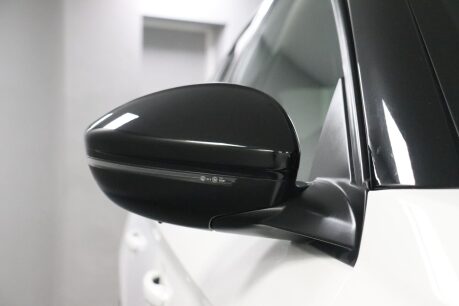 Vauxhall Corsa SRI PREMIUM 40