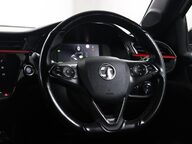 Vauxhall Corsa SRI PREMIUM 41