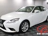 Lexus Is 300H EXECUTIVE EDITION