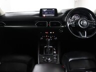 Mazda CX-5 SPORT NAV PLUS 39