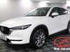 Mazda CX-5 SPORT NAV PLUS