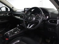 Mazda CX-5 SPORT NAV PLUS 3