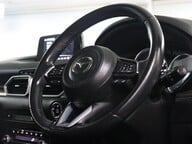 Mazda CX-5 SPORT NAV PLUS 12