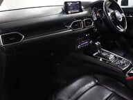 Mazda CX-5 SPORT NAV PLUS 34