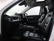 Mazda CX-5 SPORT NAV PLUS 41