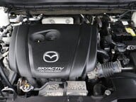 Mazda CX-5 SPORT NAV PLUS 43