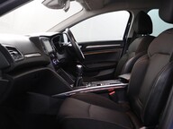 Renault Megane ICONIC TCE 41