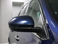 Renault Megane ICONIC TCE 33