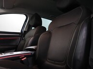 Renault Megane ICONIC TCE 35