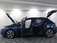 Renault Megane ICONIC TCE 4
