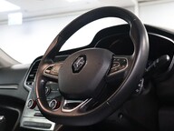 Renault Megane ICONIC TCE 12