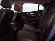 Renault Megane ICONIC TCE 40