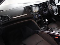 Renault Megane ICONIC TCE 34