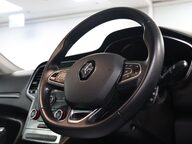 Renault Megane ICONIC TCE 31