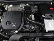 Mercedes-Benz A Class A 180 AMG LINE PREMIUM 44