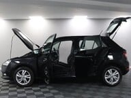 Skoda Fabia SE MPI 4