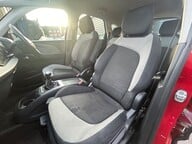 Citroen C4 Picasso HDI VTR PLUS 11