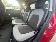 Citroen C4 Picasso HDI VTR PLUS 13