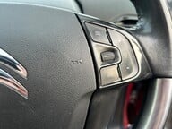 Citroen C4 Picasso HDI VTR PLUS 16