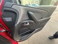 Citroen C4 Picasso HDI VTR PLUS 17