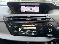 Citroen C4 Picasso HDI VTR PLUS 18