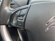 Citroen C4 Picasso HDI VTR PLUS 19