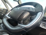 Citroen C4 Picasso HDI VTR PLUS 20