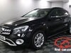 Mercedes-Benz GLA GLA 200 D SE