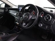 Mercedes-Benz GLA GLA 200 D SE 3