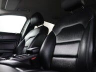 Mercedes-Benz GLA GLA 200 D SE 35