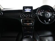 Mercedes-Benz GLA GLA 200 D SE 39