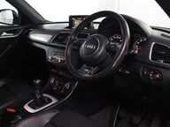 Audi Q3 TFSI S LINE EDITION 3