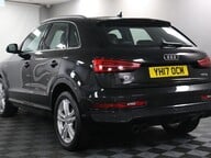 Audi Q3 TFSI S LINE EDITION 10