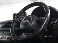 Audi Q3 TFSI S LINE EDITION 12