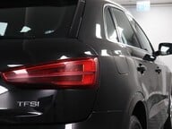 Audi Q3 TFSI S LINE EDITION 23